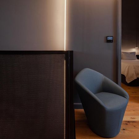 The Sendal Boutique Hotel Nicosia Exterior photo